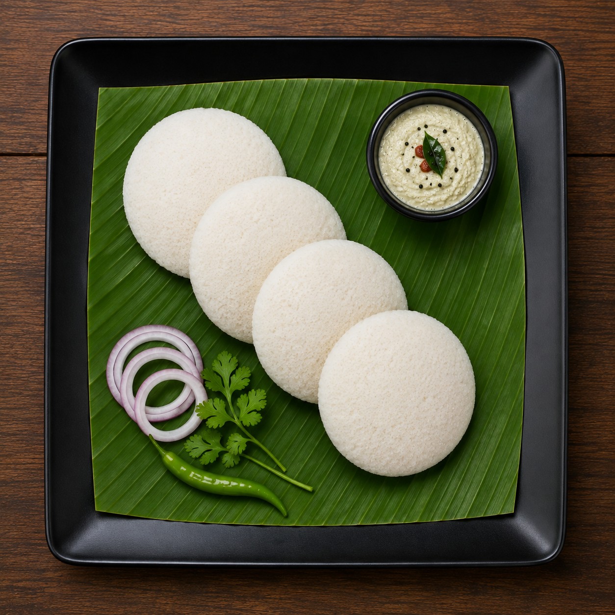 Idli